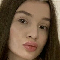melissa_mint Nahé