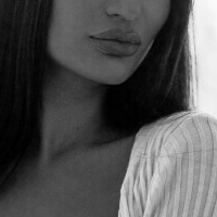 Melissa Stefoulis Nahé