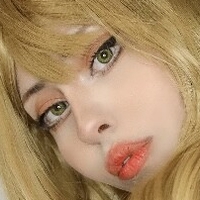 Melissa Taskin Nahé