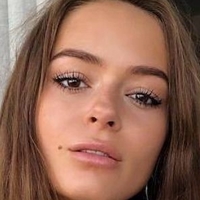 Melissa Tattam Nahé