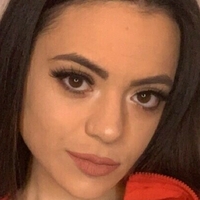 melissababex Nahé