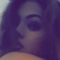 Melissamariee Nahé