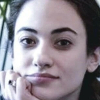 Melissanthi Nahé