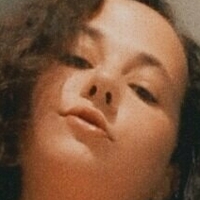 melissarose96 Nahé