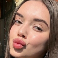 Melittlenika Nikafantasty Nahé