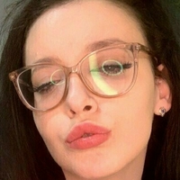 mellany18 Nahé