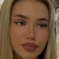 Melli Nahé