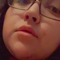 mellowmel20 Nahé