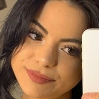 mellybabexx Nahé