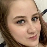 Melody_katt Nahé