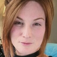Melody Lane Nahé