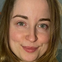melody_milne Nahé