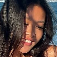 Melody Phan Nahé