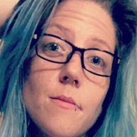 melodyameliam Nahé