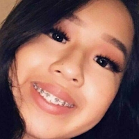 melodyfoxxx Nahé