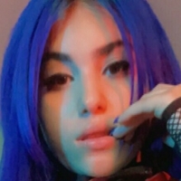 melodyluna92 Nahé
