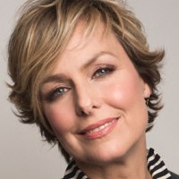 Melora Hardin Nahé