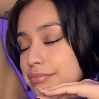 Mely's ASMR Nahé