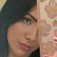 melykinzzz98 Nahé