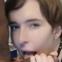 mementomarly Nahé