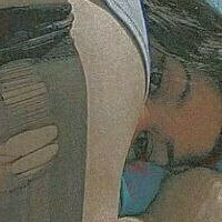 memi.duarte Nahé
