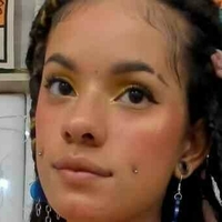 menasaurio_free Nahé