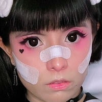 menhera_a_chan_ Nahé