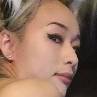 Meowieantoinette Nahé