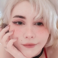 meowsixx Nahé
