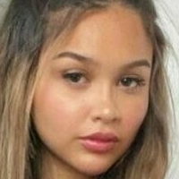 Mercedesns Nahé