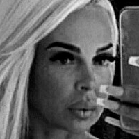 mercedezedwardzfree Nahé