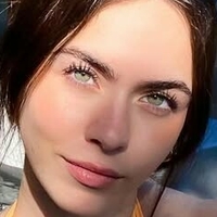 mercegaallardo Nahé