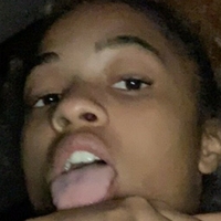 Mercy Mendee Nahé