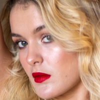 Meredith Berends Nahé