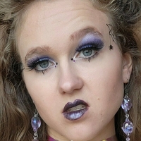 mermaidfromoz Nahé