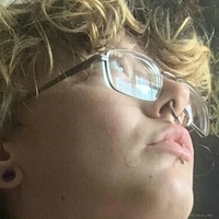 merricatdog Nahé