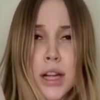 Merrilyn Nahé