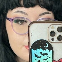 messyxbangs Nahé