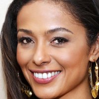 Meta Golding Nahé