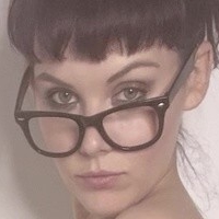 M.frontmag Nahé