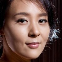 Mi-seon Jeon Nahé