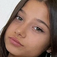Mia_Candy_Girl Nahé