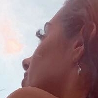 Mia Claire Nahé