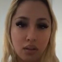 Mia Gomez Nahé
