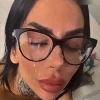 Mia Madisson Nahé