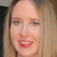mia_peach Nahé