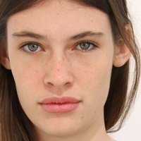 Mia Quinn Nahé