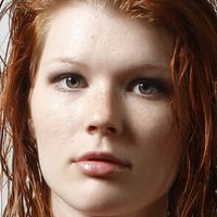 Mia Sollis Nahé