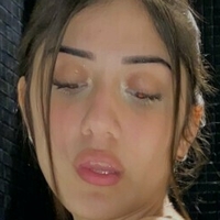 Mia Valencia Nahé