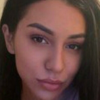 mia_vip Nahé